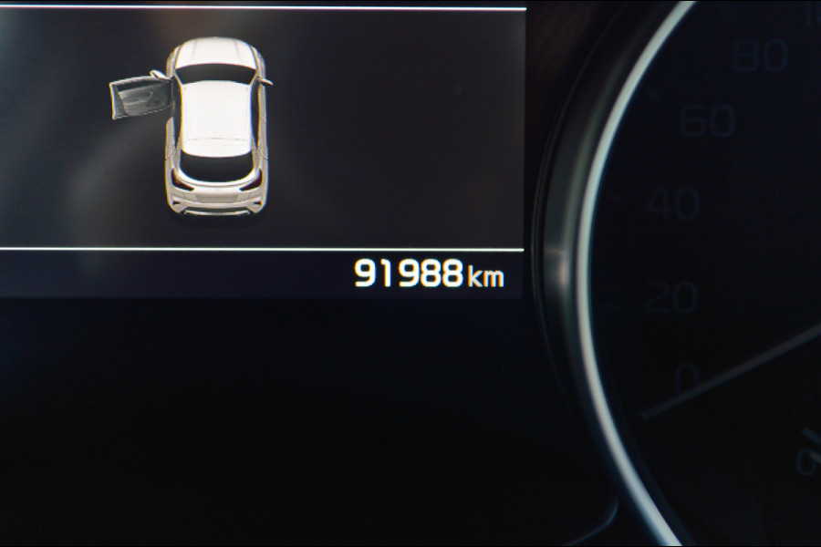 Kia Xceed 1.6 GDi PHEV DynamicLine CARPLAY|CRUISE