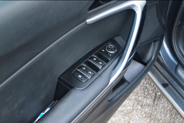 Kia Xceed 1.6 GDi PHEV DynamicLine CARPLAY|CRUISE