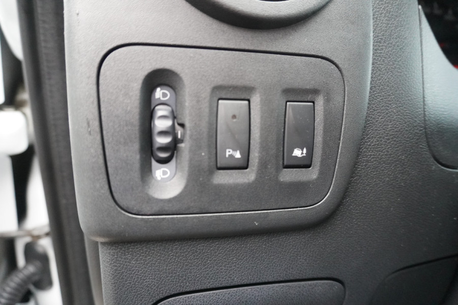 Renault Master T35 2.3 dCi 170PK L3H2 Energy Schuifdeur L/R Nr. V005 | Airco | Cruise | Navi | Camera