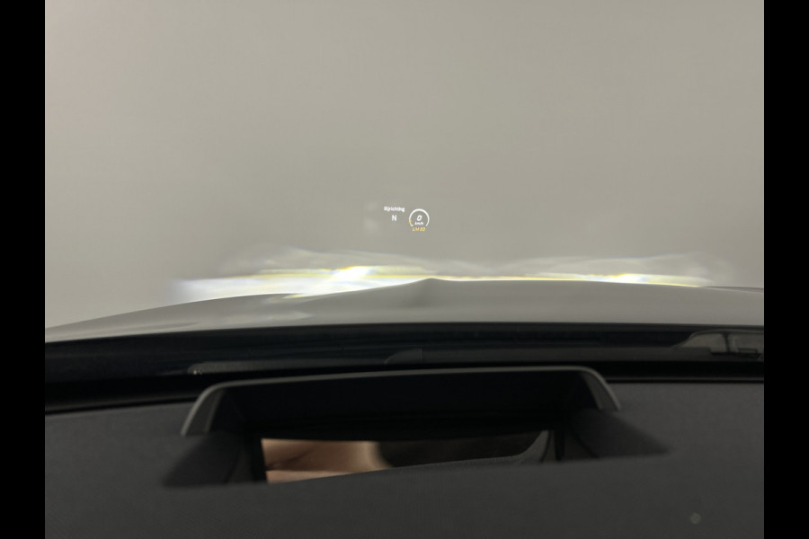 Mercedes-Benz S-Klasse Cabrio 500 AMG Plus | Burmester | Luchtvering | HUD