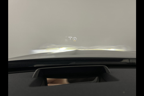 Mercedes-Benz S-Klasse Cabrio 500 AMG Plus | Burmester | Luchtvering | HUD