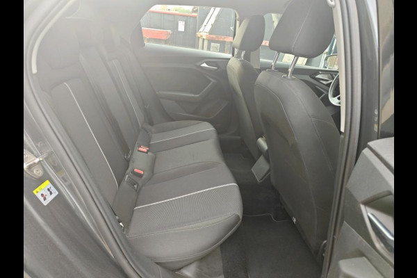 Audi A1 Sportback 25 TFSI epic NL-AUTO | NAVI | AIRCO