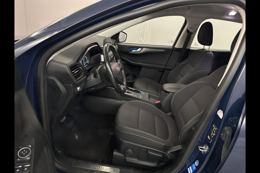 Ford Kuga 2.5 PHEV Titanium Trekhaak | Winter Pack | Adaptieve Cruise Control |