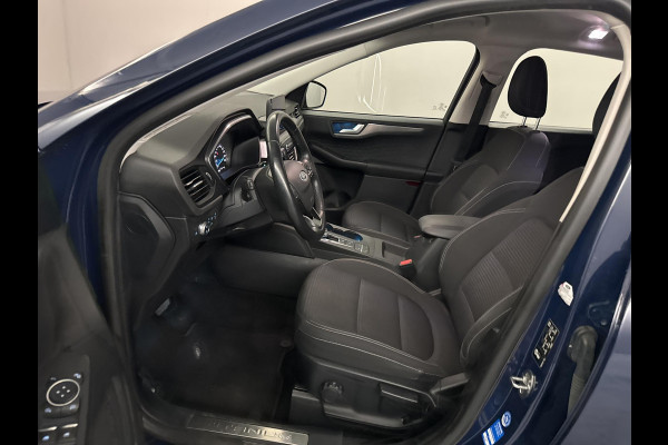 Ford Kuga 2.5 PHEV Titanium Trekhaak | Winter Pack | Adaptieve Cruise Control |