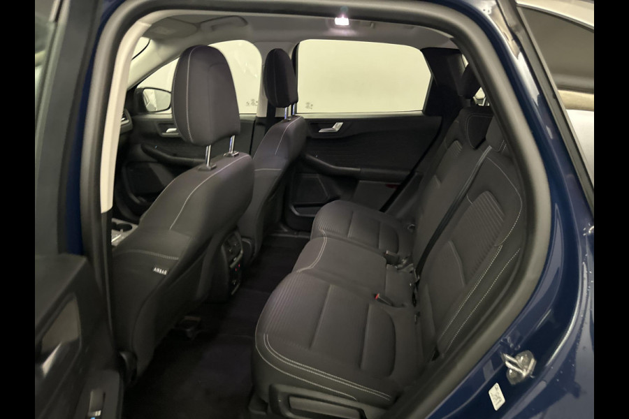 Ford Kuga 2.5 PHEV Titanium Trekhaak | Winter Pack | Adaptieve Cruise Control |