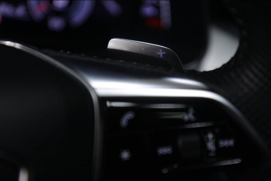 Audi A6 Avant 40 TDI Sport Pro Line S NAP/PANO/CARPLAY/MEM/KEYLESS/ACC/VOL