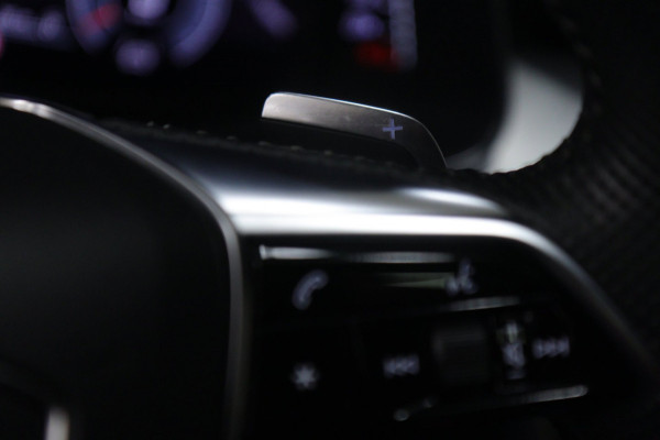 Audi A6 Avant 40 TDI Sport Pro Line S NAP/PANO/CARPLAY/MEM/KEYLESS/ACC/VOL