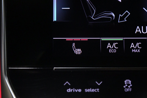 Audi A6 Avant 40 TDI Sport Pro Line S NAP/PANO/CARPLAY/MEM/KEYLESS/ACC/VOL