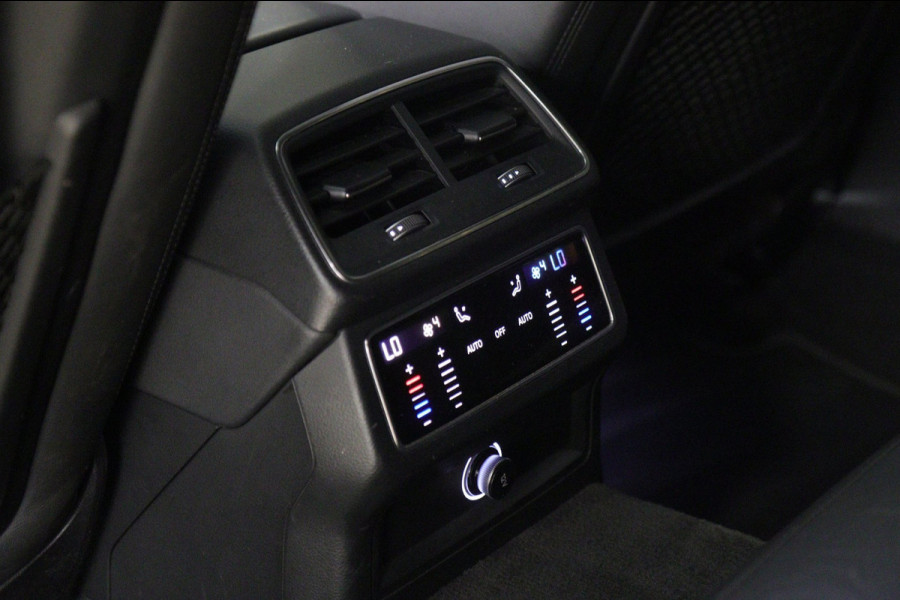 Audi A6 Avant 40 TDI Sport Pro Line S NAP/PANO/CARPLAY/MEM/KEYLESS/ACC/VOL