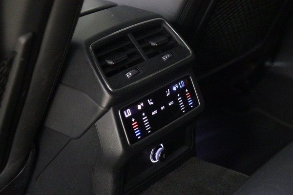 Audi A6 Avant 40 TDI Sport Pro Line S NAP/PANO/CARPLAY/MEM/KEYLESS/ACC/VOL