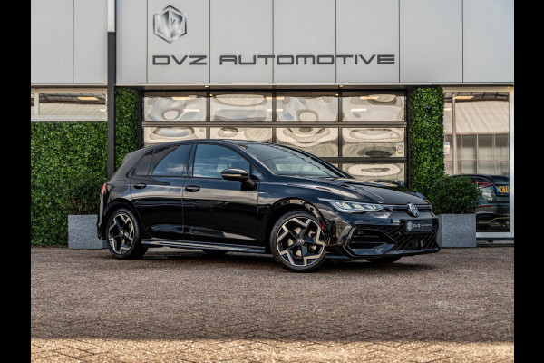 Volkswagen Golf 1.5 eTSI DSG 150PK R-Line Edition | Carplay | Camera | Facelift