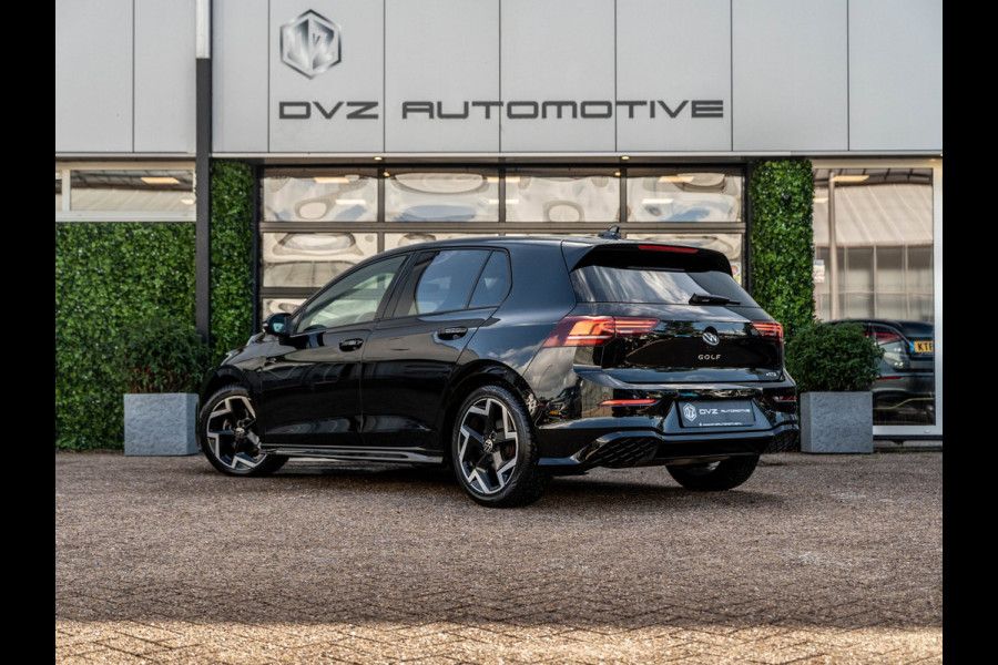 Volkswagen Golf 1.5 eTSI DSG 150PK R-Line Edition | Carplay | Camera | Facelift