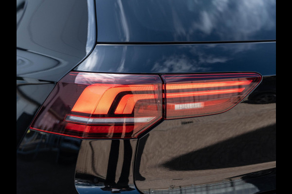 Volkswagen Golf 1.5 eTSI DSG 150PK R-Line Edition | Carplay | Camera | Facelift