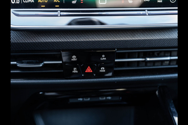 Volkswagen Golf 1.5 eTSI DSG 150PK R-Line Edition | Carplay | Camera | Facelift