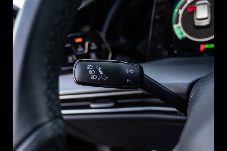 Volkswagen Golf 1.5 eTSI DSG 150PK R-Line Edition | Carplay | Camera | Facelift