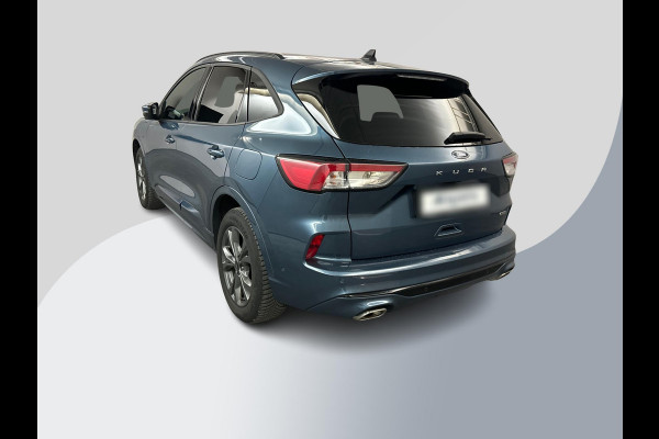 Ford Kuga 2.5 PHEV ST-Line X Winter Pack | Technology Pack | Adaptieve Cruise Control