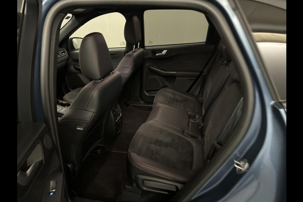Ford Kuga 2.5 PHEV ST-Line X Winter Pack | Technology Pack | Adaptieve Cruise Control