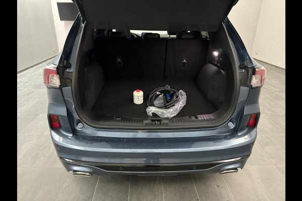 Ford Kuga 2.5 PHEV ST-Line X Winter Pack | Technology Pack | Adaptieve Cruise Control