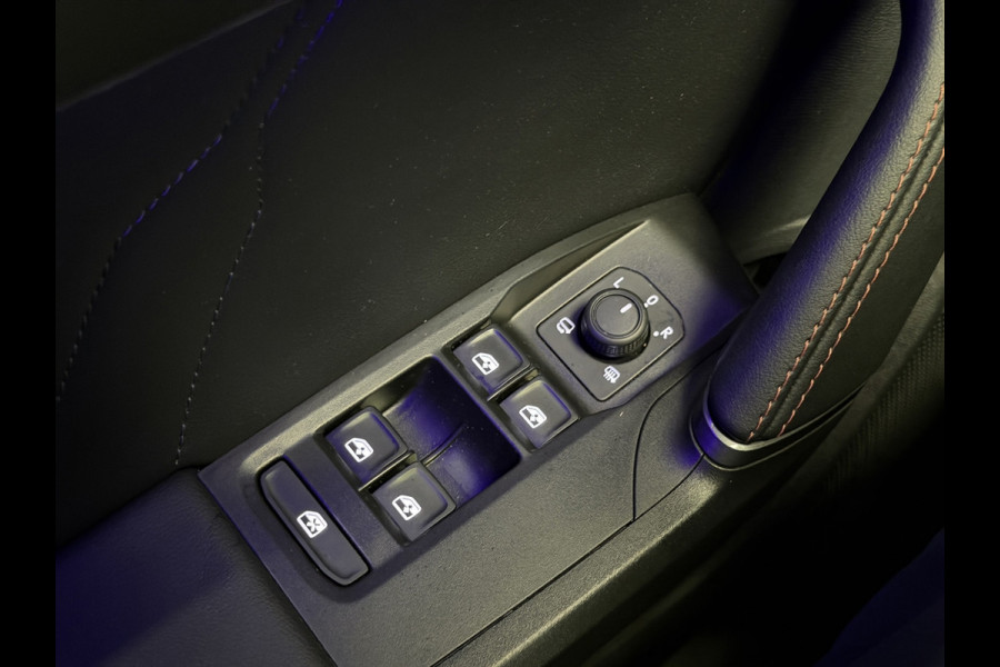 CUPRA Formentor 1.4 TSI e-Hybrid VZ Copper|Pano|Memory|EL.Trekh|DCC|Leder|Matrix LED