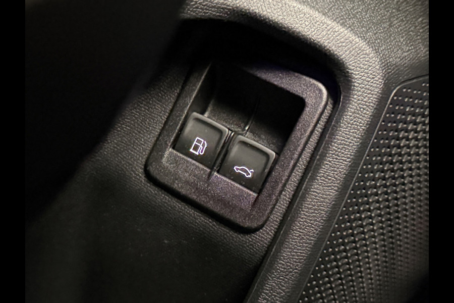 CUPRA Formentor 1.4 TSI e-Hybrid VZ Copper|Pano|Memory|EL.Trekh|DCC|Leder|Matrix LED