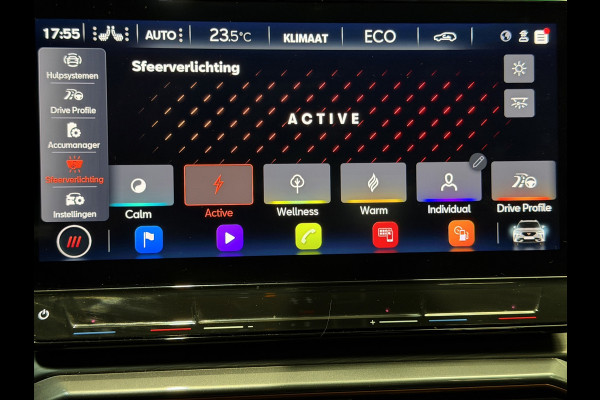 CUPRA Formentor 1.4 TSI e-Hybrid VZ Copper|Pano|Memory|EL.Trekh|DCC|Leder|Matrix LED