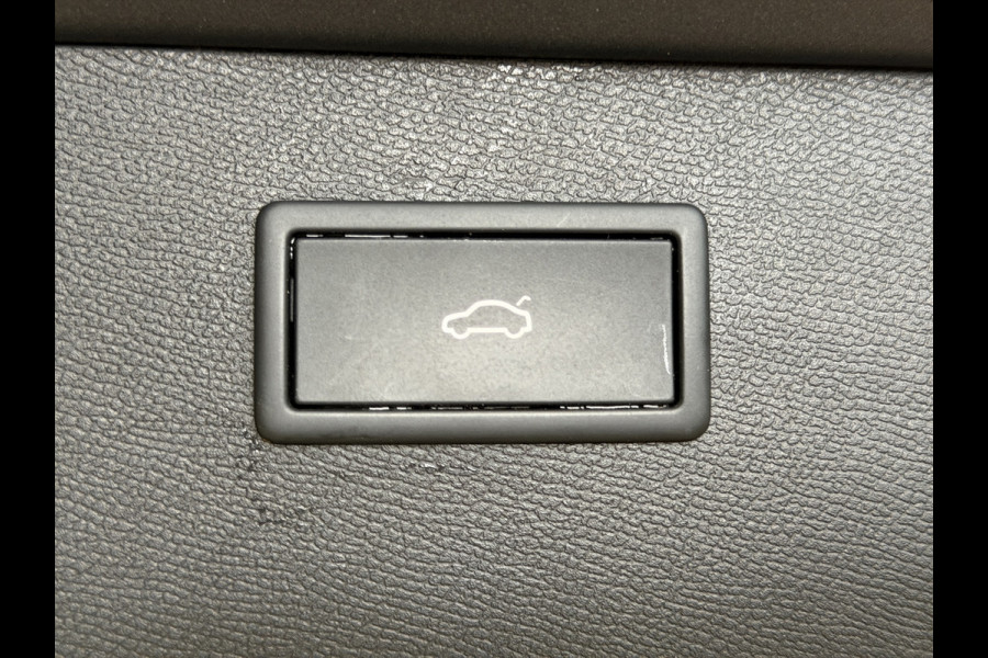 CUPRA Formentor 1.4 TSI e-Hybrid VZ Copper|Pano|Memory|EL.Trekh|DCC|Leder|Matrix LED