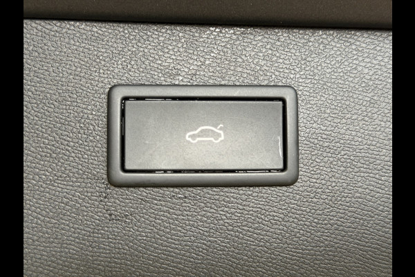 CUPRA Formentor 1.4 TSI e-Hybrid VZ Copper|Pano|Memory|EL.Trekh|DCC|Leder|Matrix LED