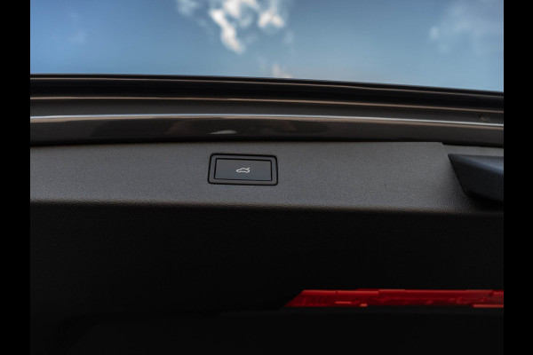 Volkswagen Tiguan 1.5 eTSI 272PK DSG R-Line Edition | Pano | Surround View | Black Pack | BTW