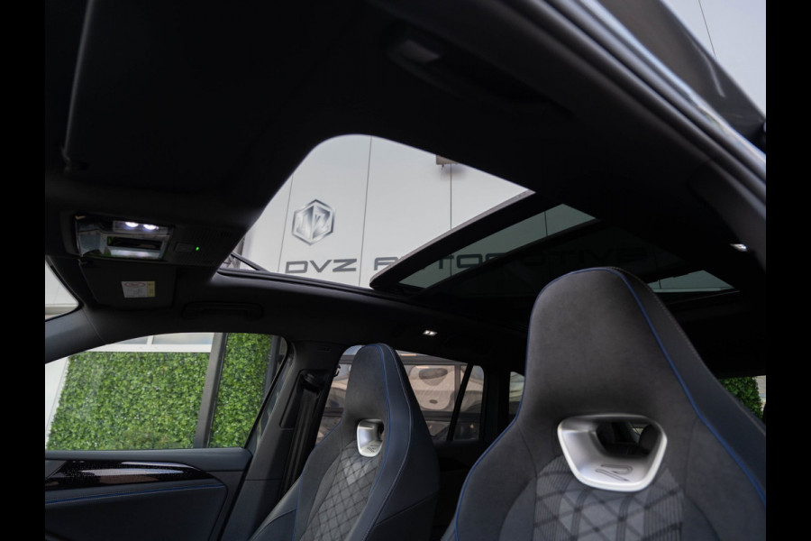 Volkswagen Tiguan 1.5 eTSI 272PK DSG R-Line Edition | Pano | Surround View | Black Pack | BTW
