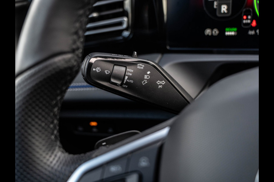 Volkswagen Tiguan 1.5 eTSI 272PK DSG R-Line Edition | Pano | Surround View | Black Pack | BTW