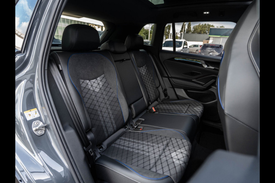 Volkswagen Tiguan 1.5 eTSI 272PK DSG R-Line Edition | Pano | Surround View | Black Pack | BTW