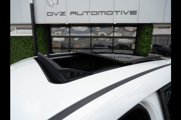 BMW iX1 XDrive30 67 kWh M-Sport | SOH 97% | WLTP 468KM | Innovation | Pano | Drive Ass. Pro | BTW