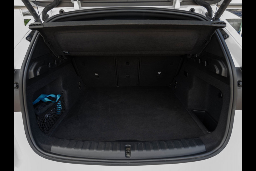 BMW iX1 XDrive30 67 kWh M-Sport | SOH 97% | WLTP 468KM | Innovation | Pano | Drive Ass. Pro | BTW