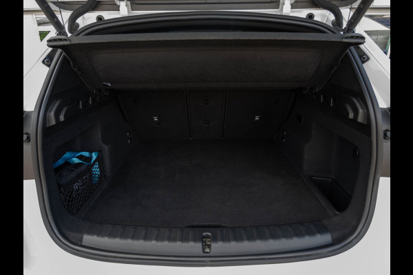 BMW iX1 XDrive30 67 kWh M-Sport | SOH 97% | WLTP 468KM | Innovation | Pano | Drive Ass. Pro | BTW