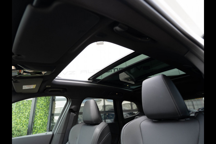 BMW iX1 XDrive30 67 kWh M-Sport | SOH 97% | WLTP 468KM | Innovation | Pano | Drive Ass. Pro | BTW