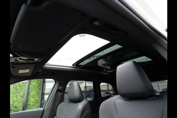 BMW iX1 XDrive30 67 kWh M-Sport | SOH 97% | WLTP 468KM | Innovation | Pano | Drive Ass. Pro | BTW