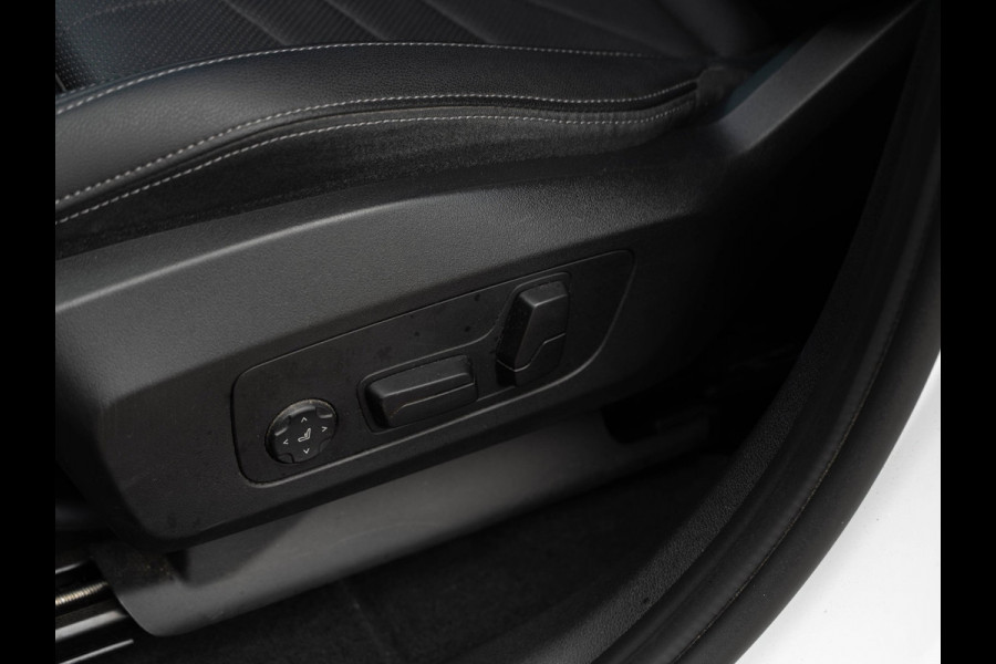 BMW iX1 XDrive30 67 kWh M-Sport | SOH 97% | WLTP 468KM | Innovation | Pano | Drive Ass. Pro | BTW