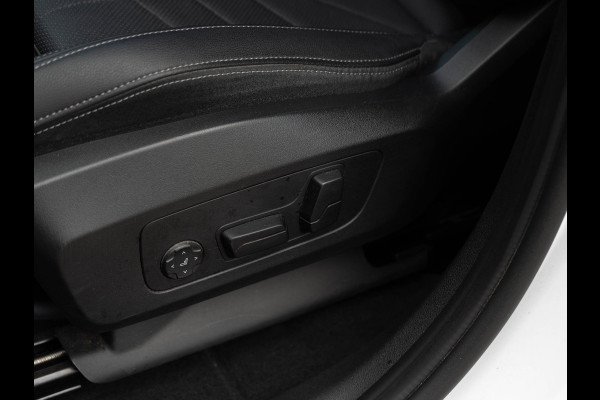 BMW iX1 XDrive30 67 kWh M-Sport | SOH 97% | WLTP 468KM | Innovation | Pano | Drive Ass. Pro | BTW