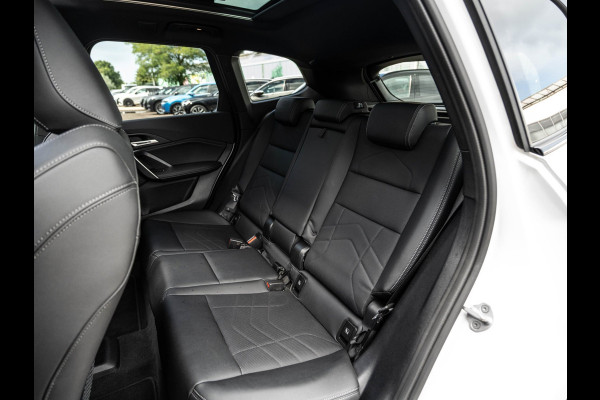 BMW iX1 XDrive30 67 kWh M-Sport | SOH 97% | WLTP 468KM | Innovation | Pano | Drive Ass. Pro | BTW