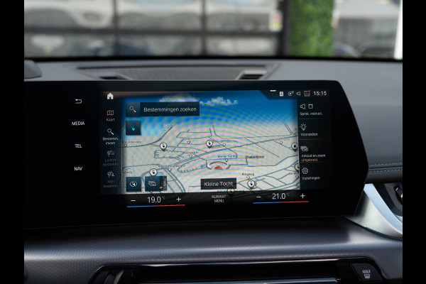 BMW iX1 XDrive30 67 kWh M-Sport | SOH 97% | WLTP 468KM | Innovation | Pano | Drive Ass. Pro | BTW