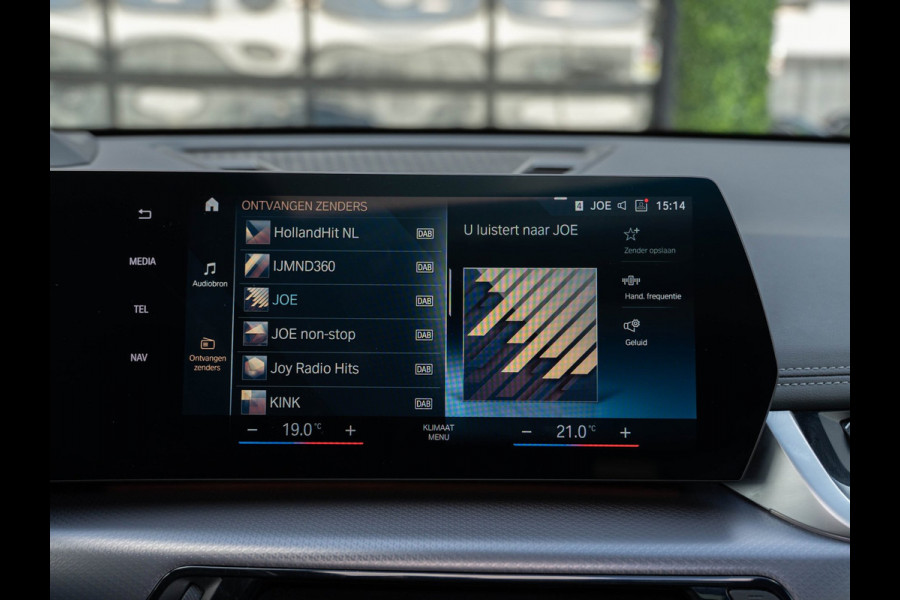 BMW iX1 XDrive30 67 kWh M-Sport | SOH 97% | WLTP 468KM | Innovation | Pano | Drive Ass. Pro | BTW