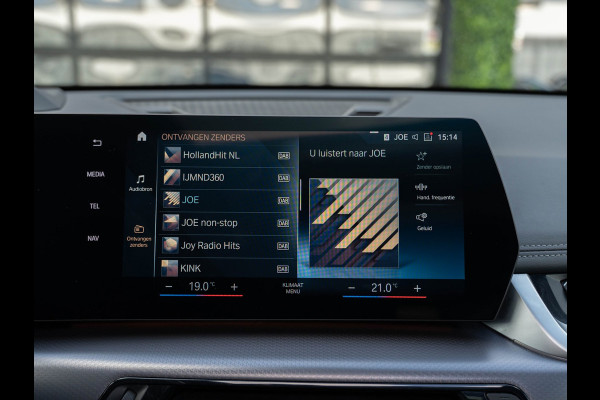 BMW iX1 XDrive30 67 kWh M-Sport | SOH 97% | WLTP 468KM | Innovation | Pano | Drive Ass. Pro | BTW