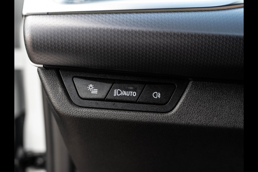 BMW iX1 XDrive30 67 kWh M-Sport | SOH 97% | WLTP 468KM | Innovation | Pano | Drive Ass. Pro | BTW