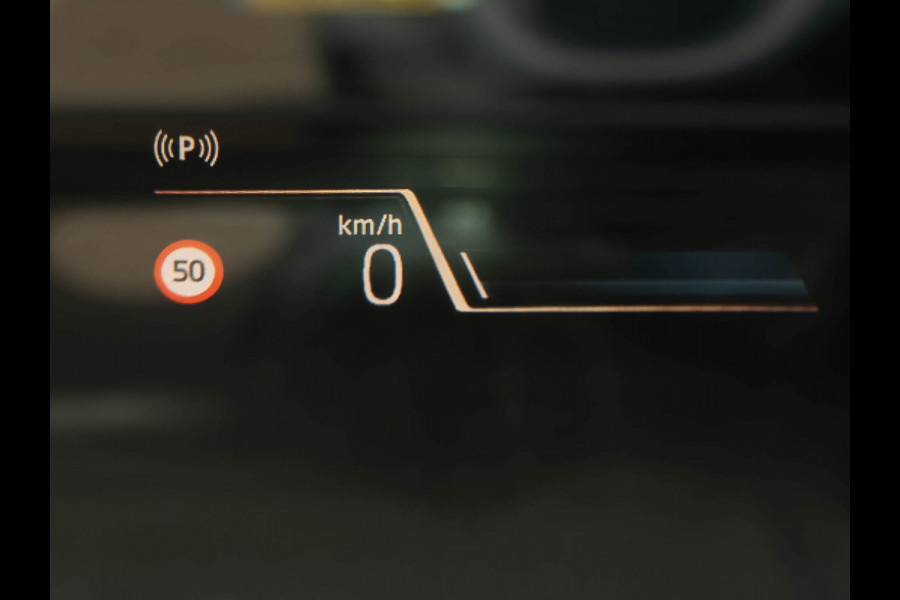 BMW iX1 XDrive30 67 kWh M-Sport | SOH 97% | WLTP 468KM | Innovation | Pano | Drive Ass. Pro | BTW
