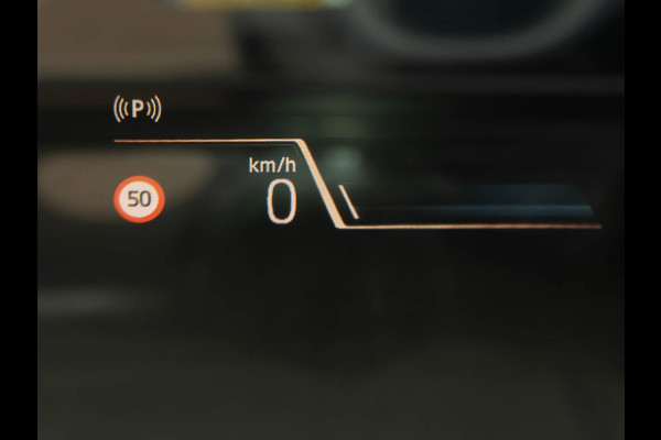 BMW iX1 XDrive30 67 kWh M-Sport | SOH 97% | WLTP 468KM | Innovation | Pano | Drive Ass. Pro | BTW