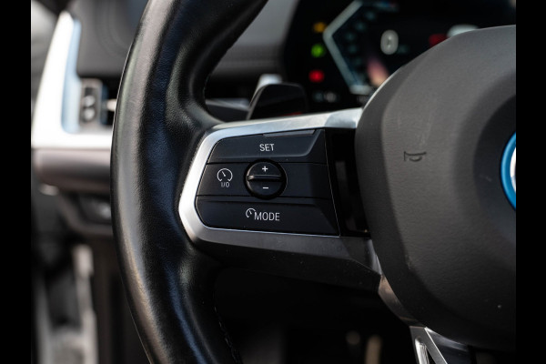 BMW iX1 XDrive30 67 kWh M-Sport | SOH 97% | WLTP 468KM | Innovation | Pano | Drive Ass. Pro | BTW
