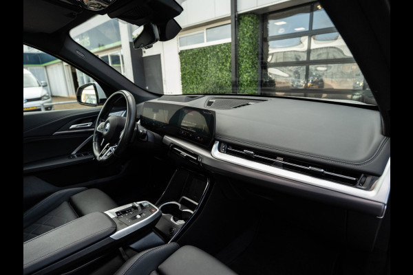 BMW iX1 XDrive30 67 kWh M-Sport | SOH 97% | WLTP 468KM | Innovation | Pano | Drive Ass. Pro | BTW