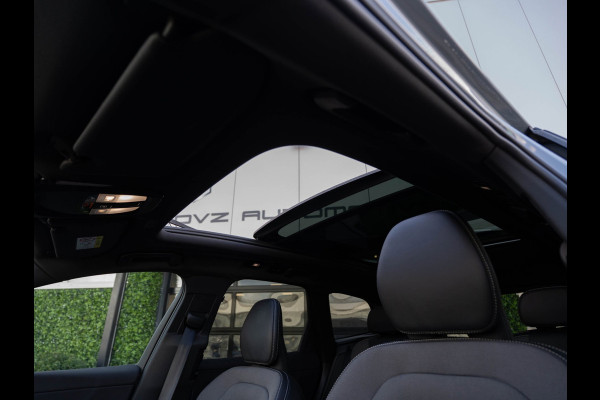 Volvo XC60 2.0 T8 Plug-in hybrid AWD Plus Black Edition