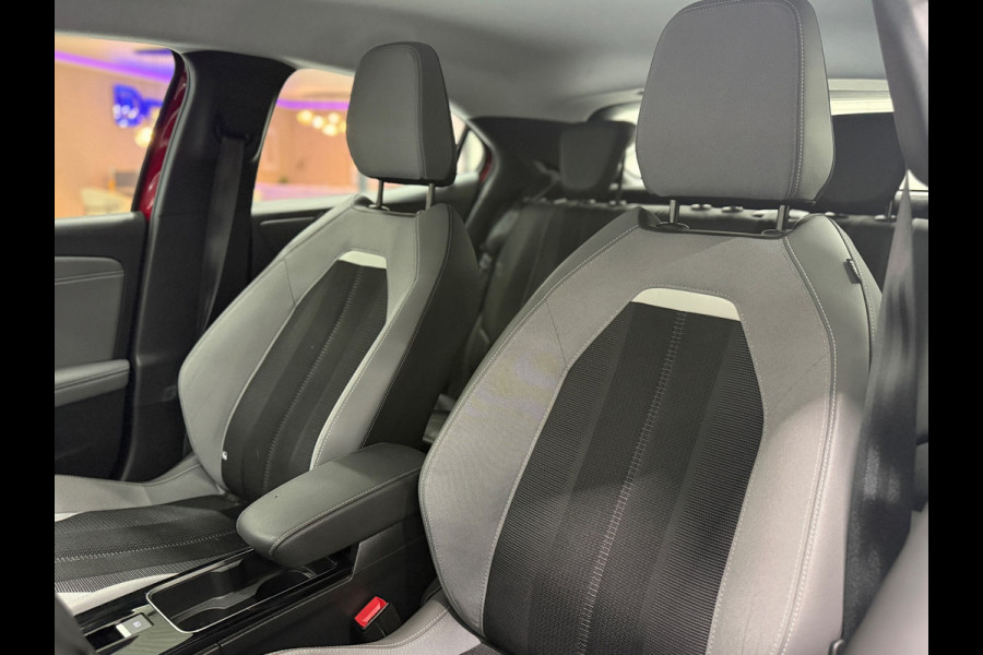 Opel Mokka Elegance Automaat 130pk | 360° Camera |Navigatie| LED | Lane Assist | Sportpakket