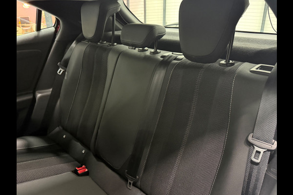 Opel Mokka Elegance Automaat 130pk | 360° Camera |Navigatie| LED | Lane Assist | Sportpakket